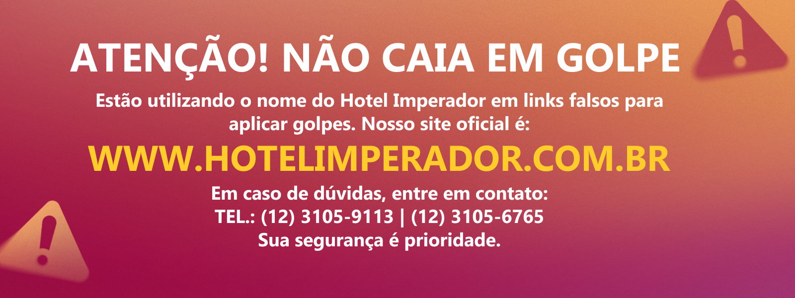 Golpe